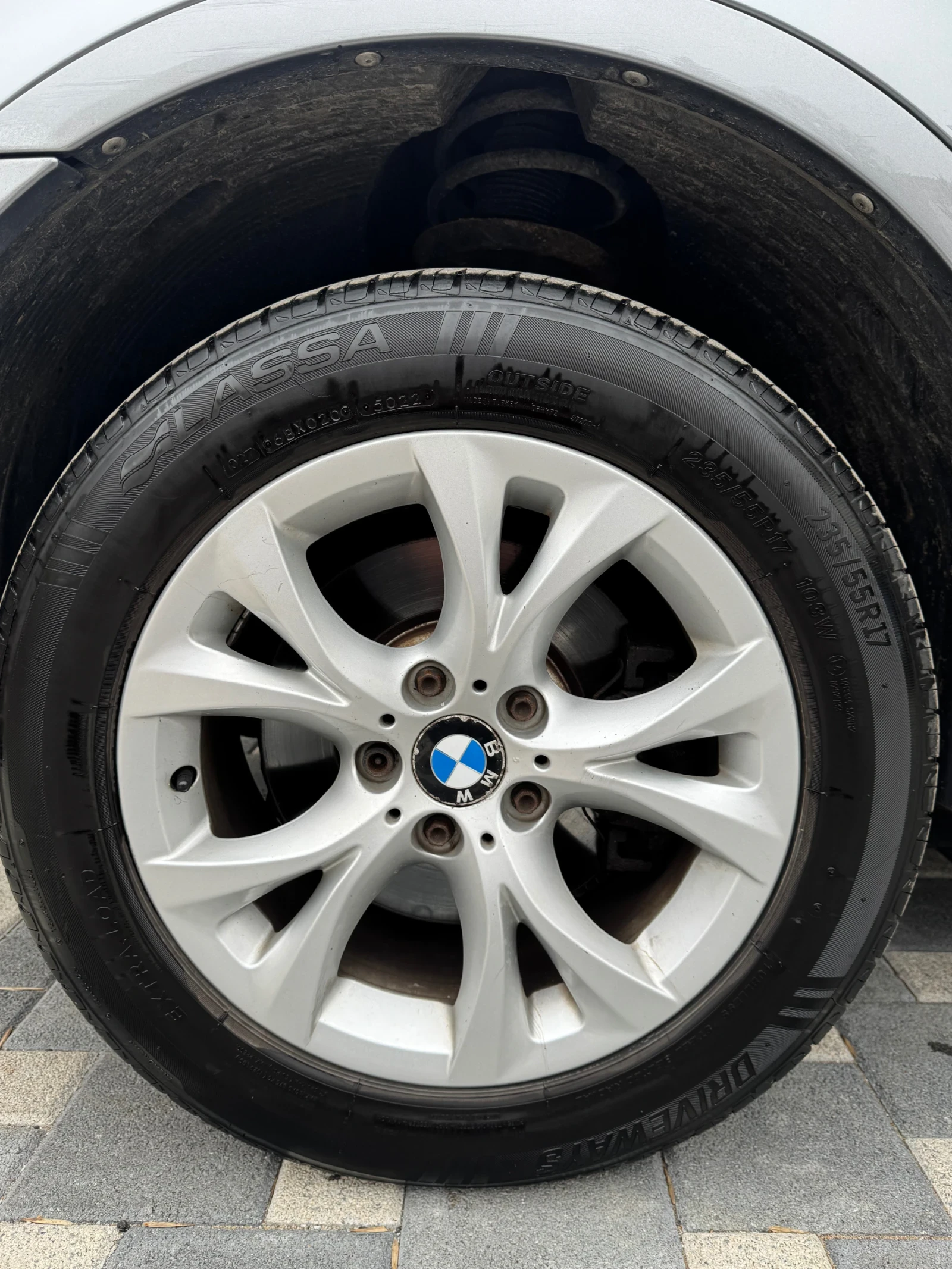 BMW X3 | Mobile.bg � ����������� 16