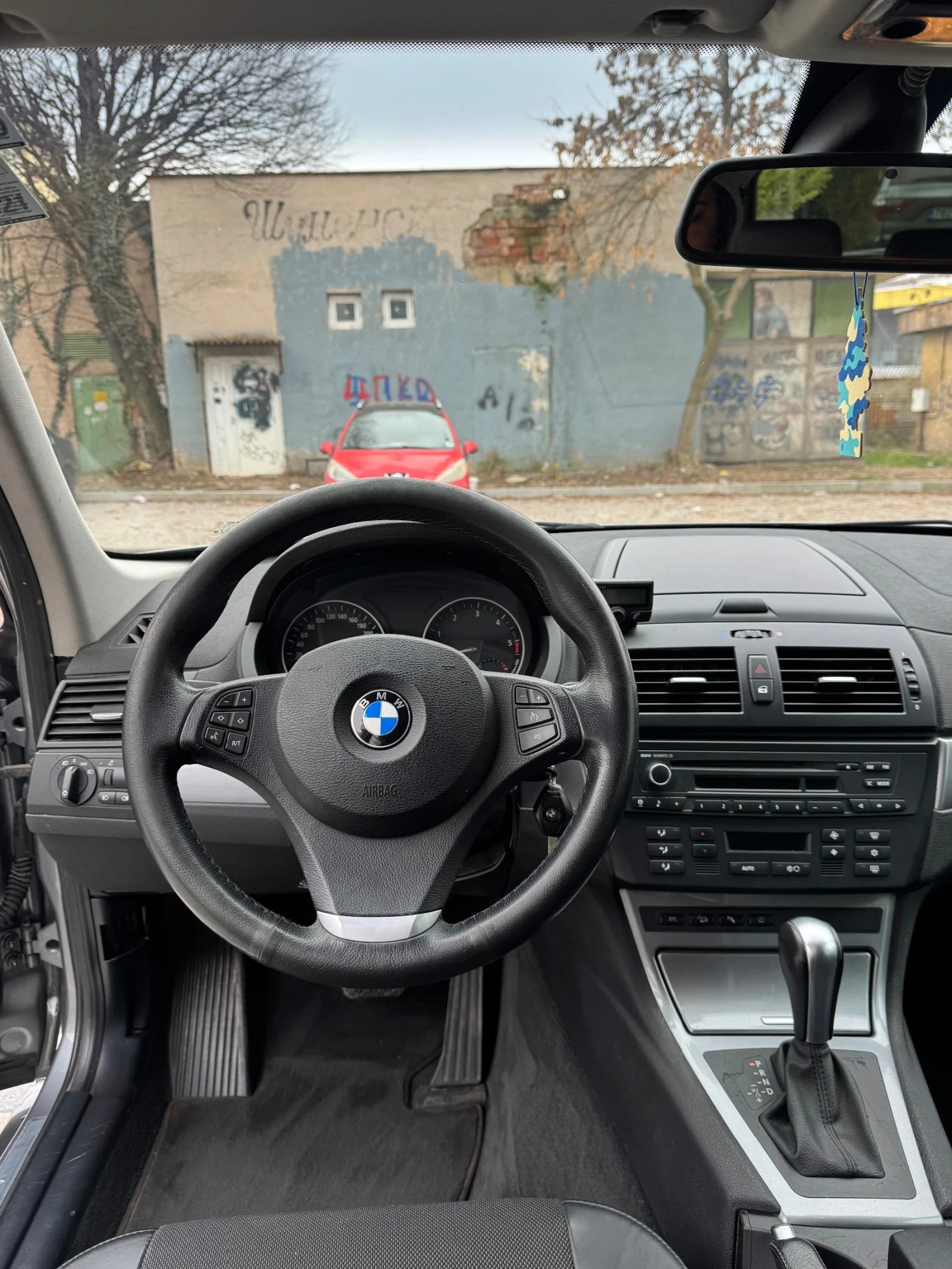 BMW X3 | Mobile.bg � ����������� 10