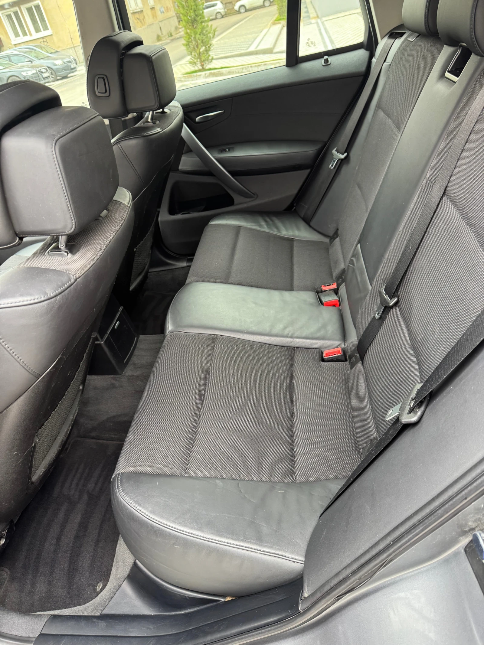 BMW X3 | Mobile.bg � ����������� 15