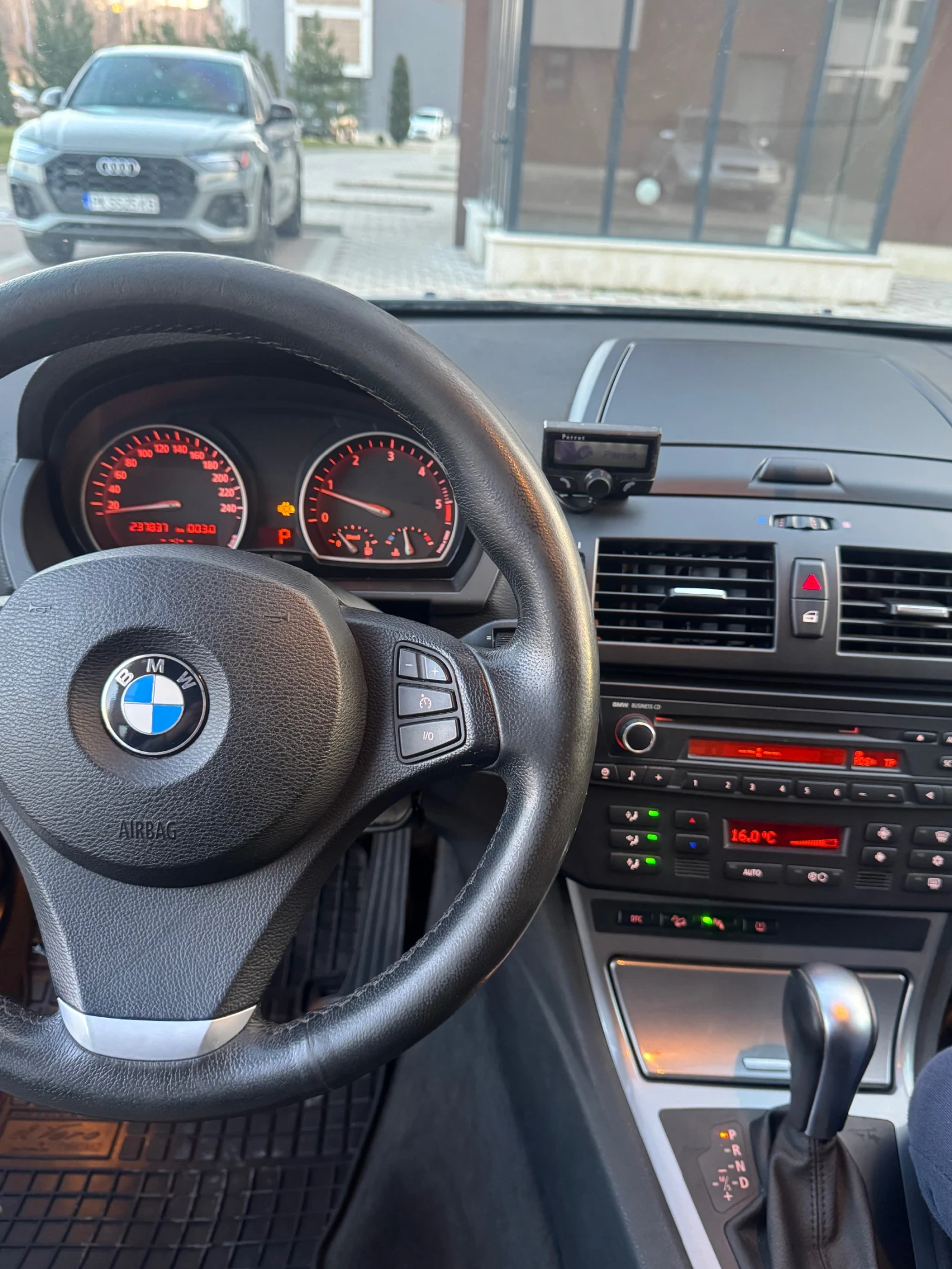 BMW X3 | Mobile.bg � ����������� 10
