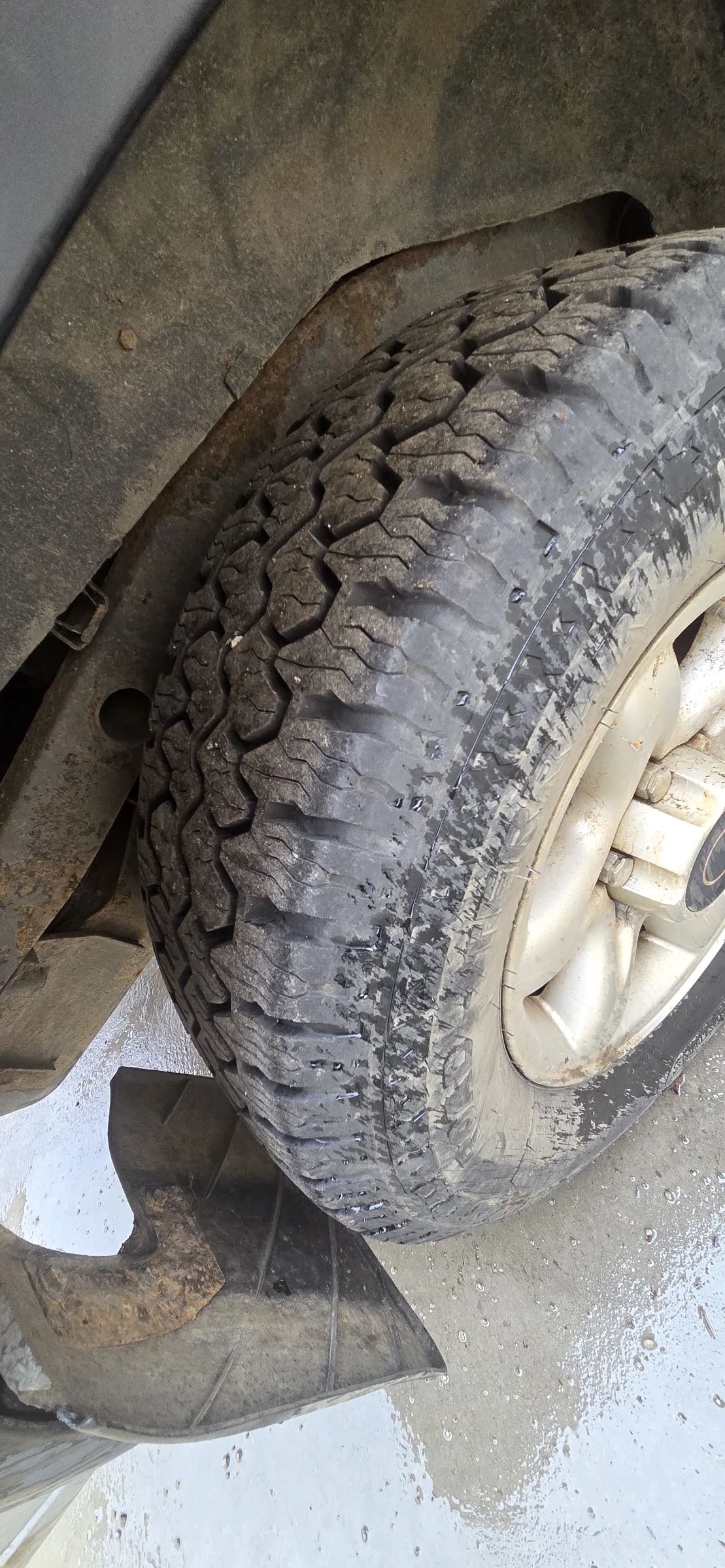 Opel Frontera 2.0 Ecotec | Mobile.bg � ����������� 12