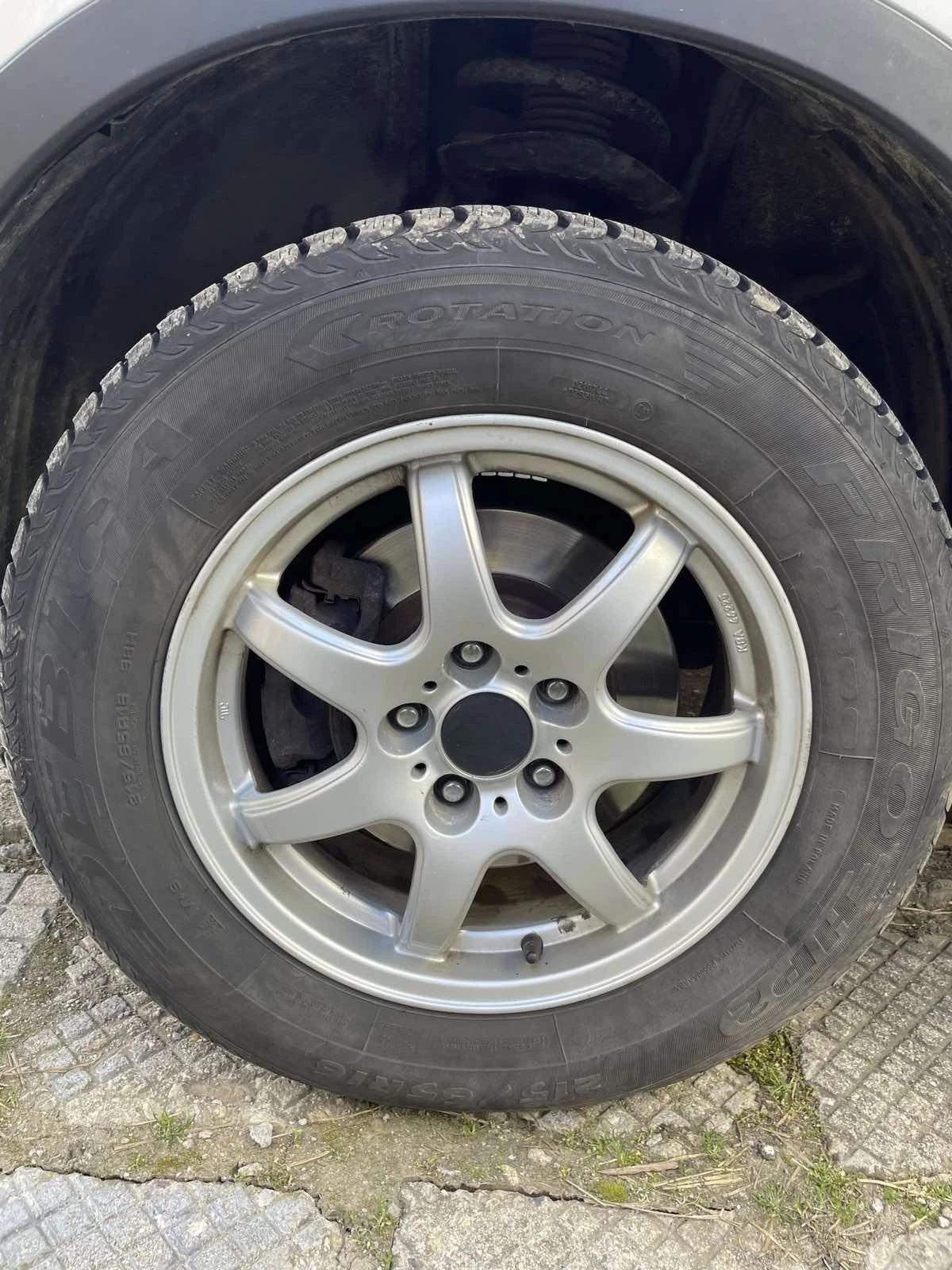 Nissan Qashqai | Mobile.bg � ����������� 12