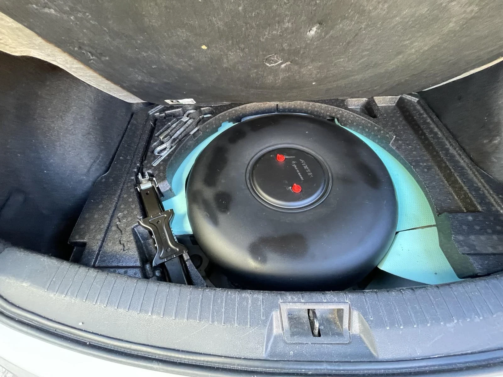 Nissan Qashqai | Mobile.bg � ����������� 8