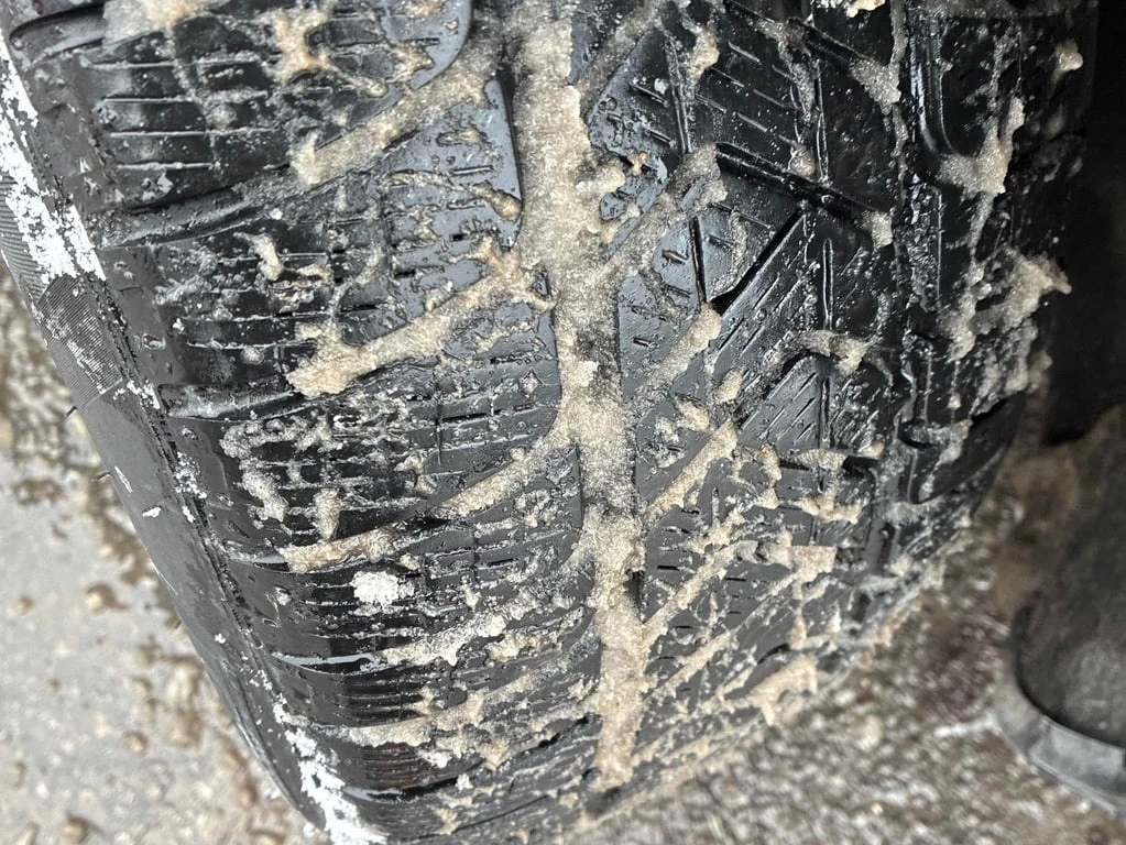 Porsche Macan * Sport Edition AWD * CARFAX * ��� ������������ �� | Mobile.bg � ����������� 13