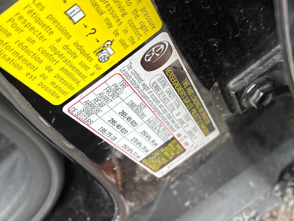 Porsche Macan * Sport Edition AWD * CARFAX * ��� ������������ �� | Mobile.bg � ����������� 11