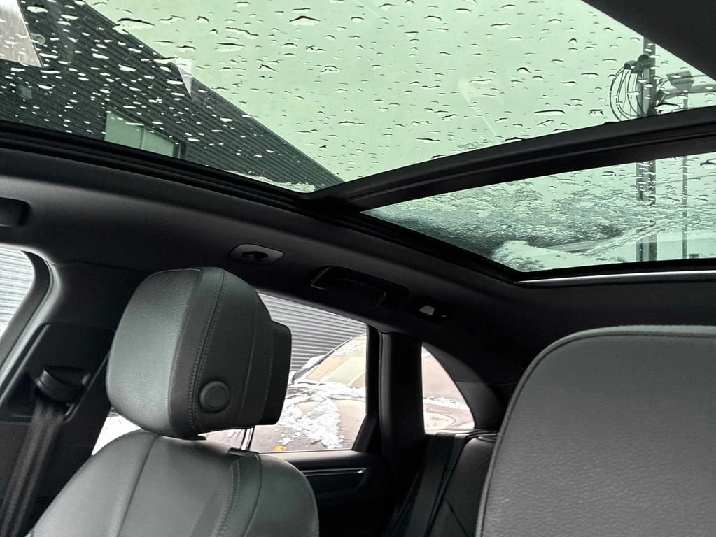 Porsche Macan * Sport Edition AWD * CARFAX * ��� ������������ �� | Mobile.bg � ����������� 15