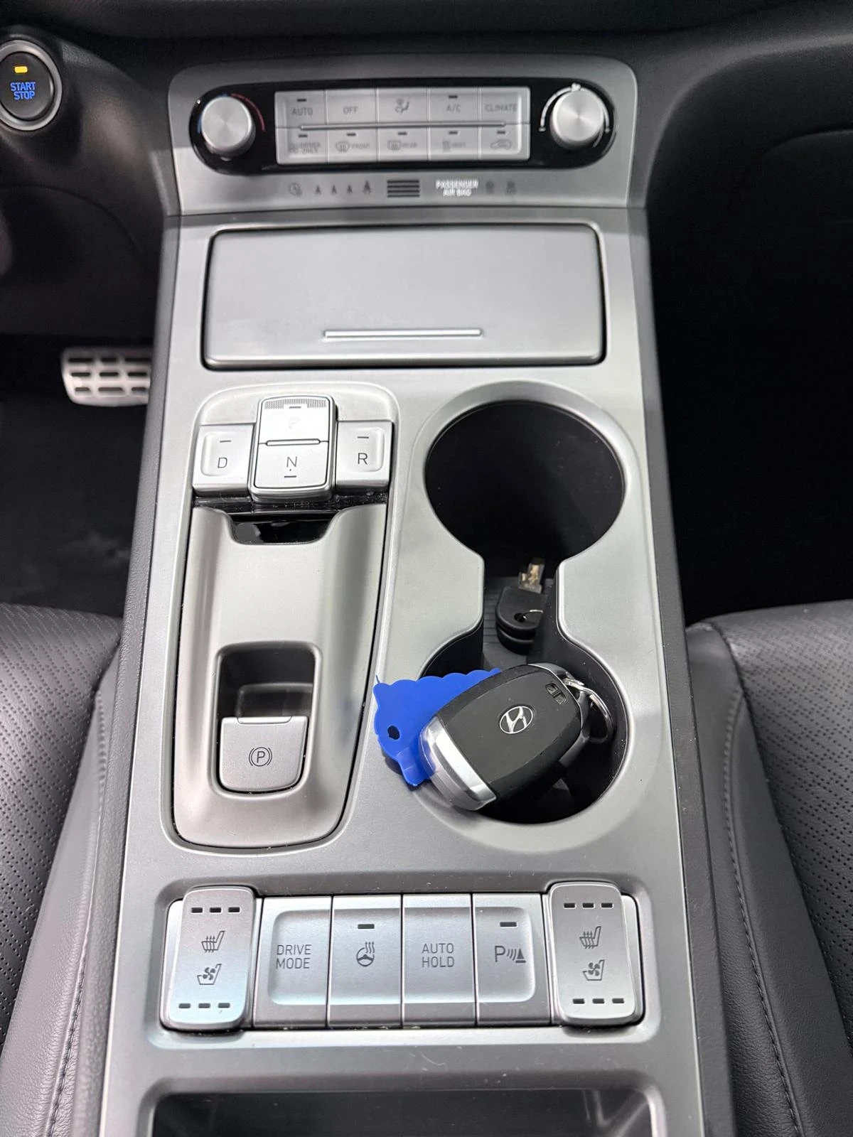 Hyundai Kona | Mobile.bg � ����������� 11