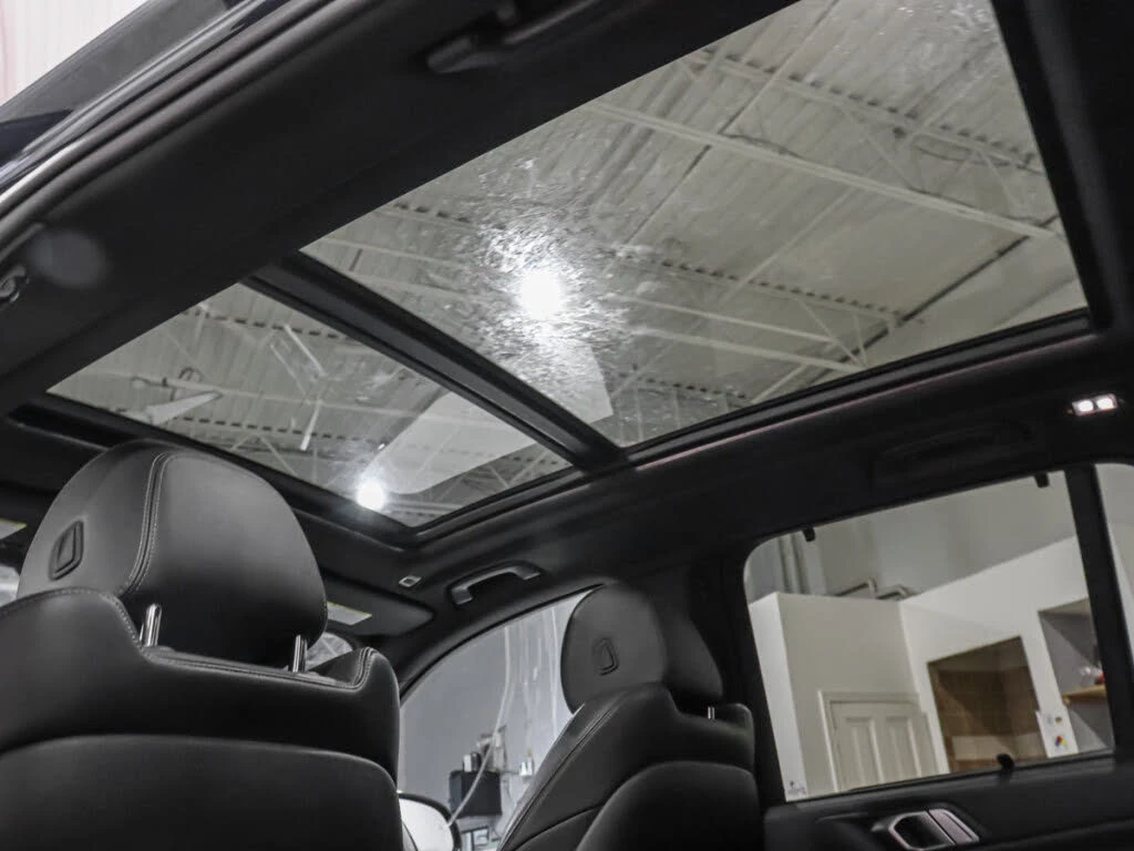 BMW X5 xDrive* 40i* АвтоКредит* (ЦЕНА ДО БГ), снимка 17 - Автомобили и джипове - 53727326