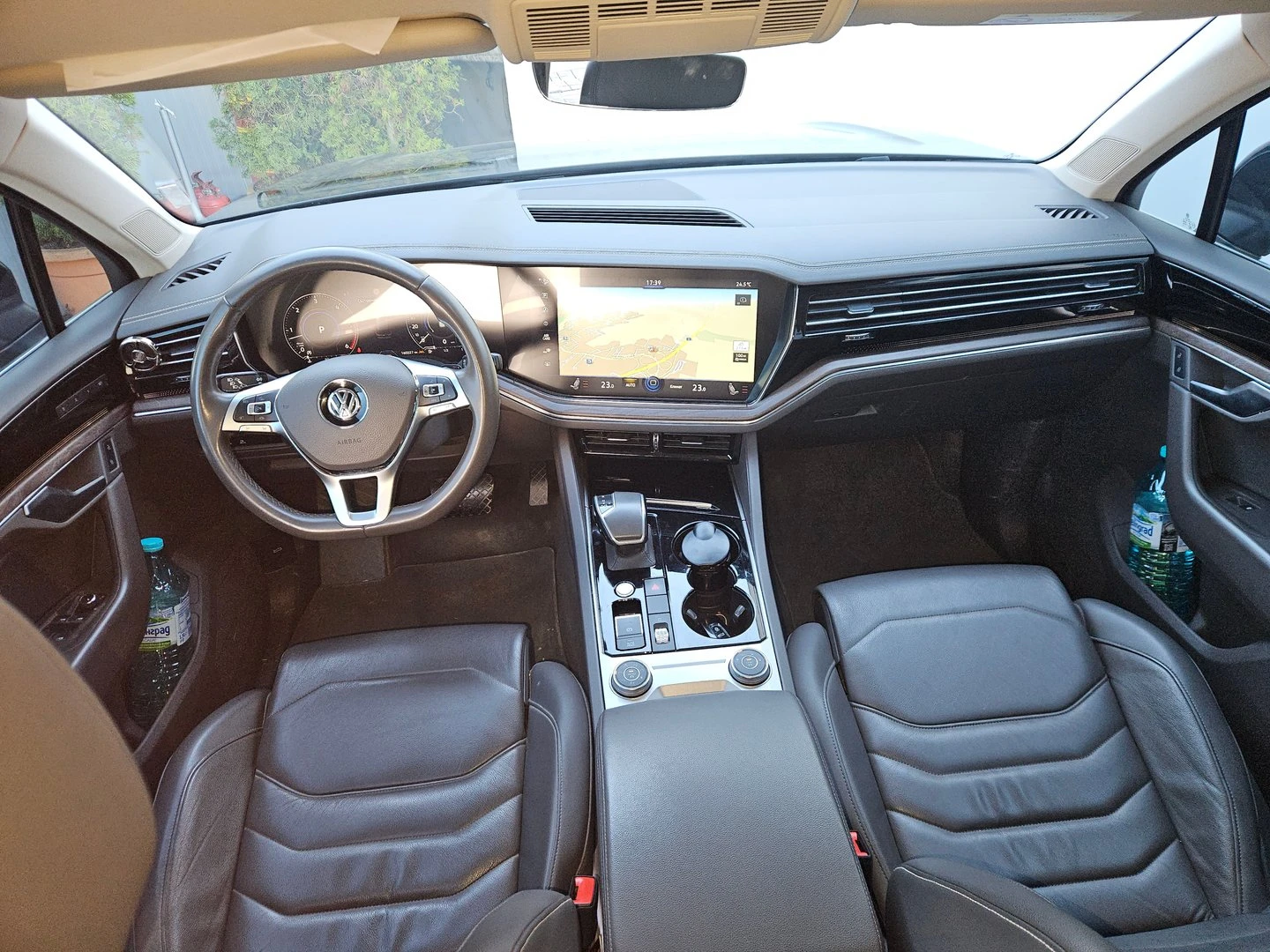 VW Touareg | Mobile.bg � ����������� 5