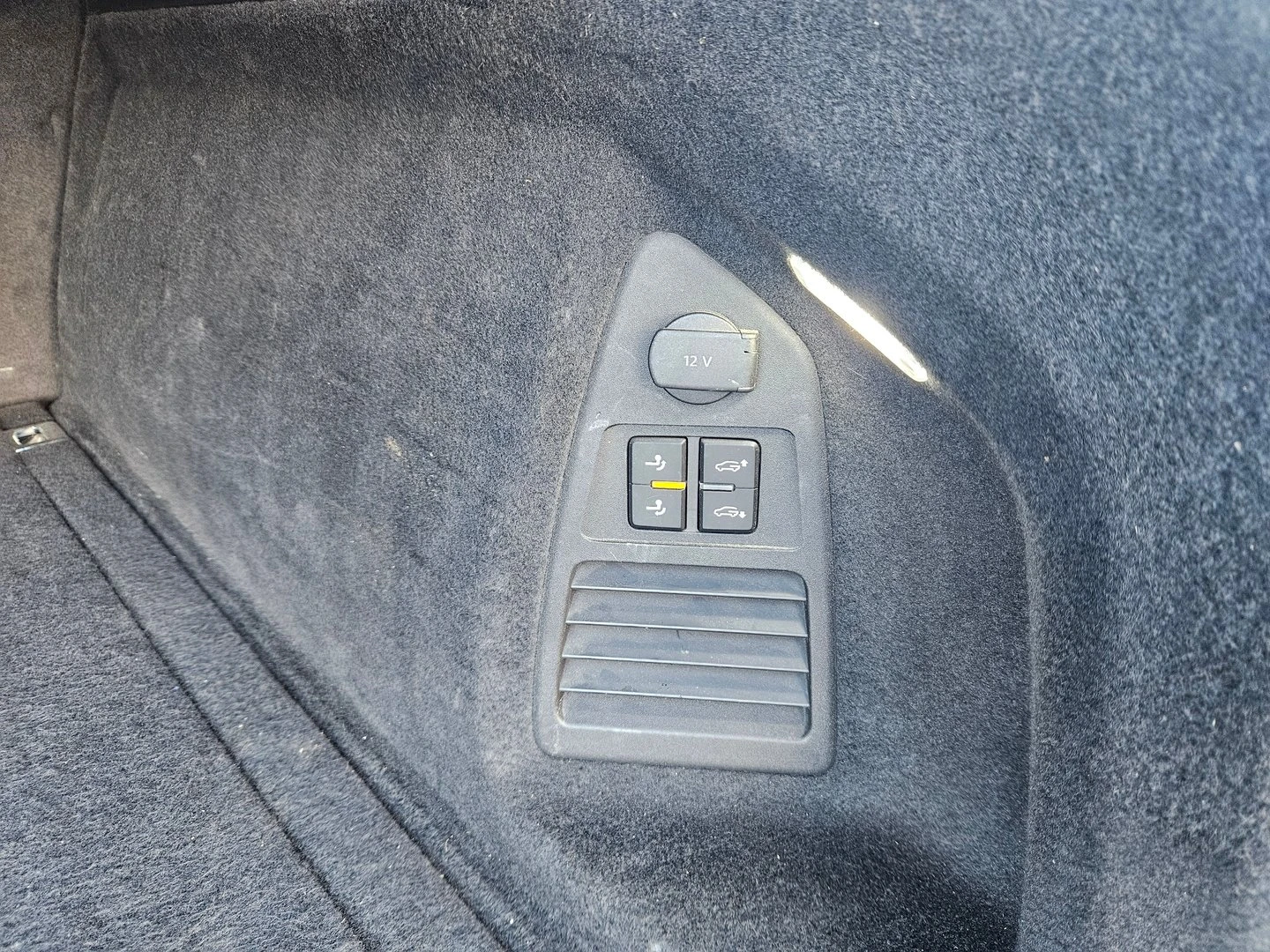 VW Touareg | Mobile.bg � ����������� 12
