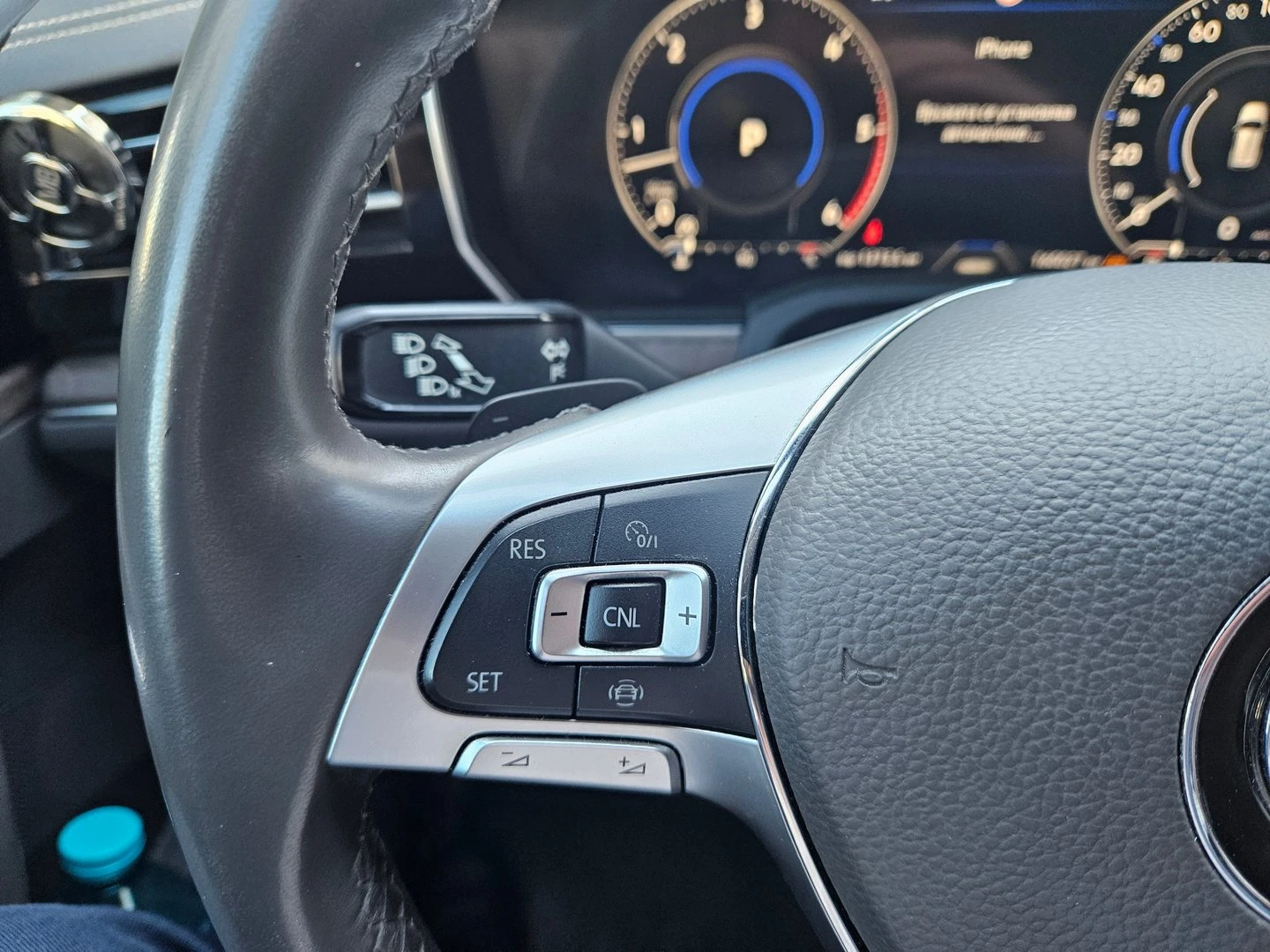 VW Touareg | Mobile.bg � ����������� 8