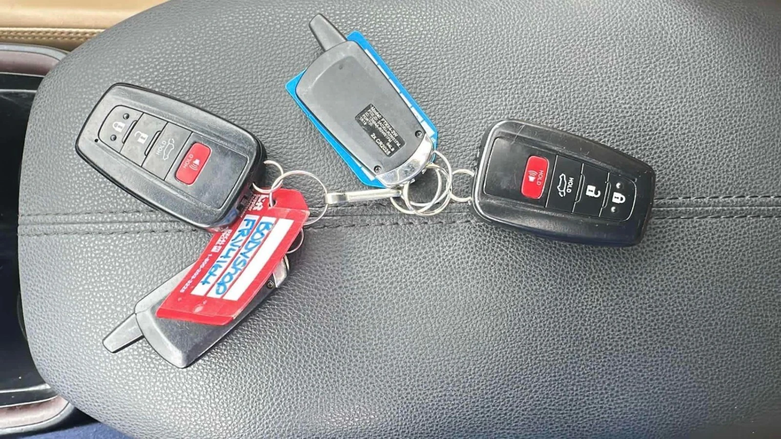 Toyota Rav4 HYBRID* �������* ������* KEYLESS | Mobile.bg � ����������� 14