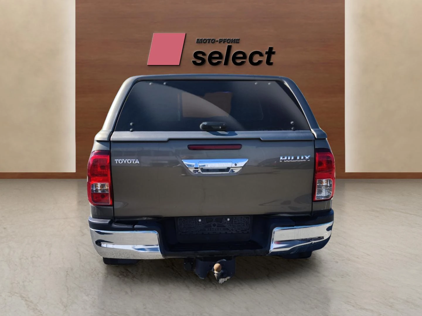 Toyota Hilux 2.4 | Mobile.bg � ����������� 3