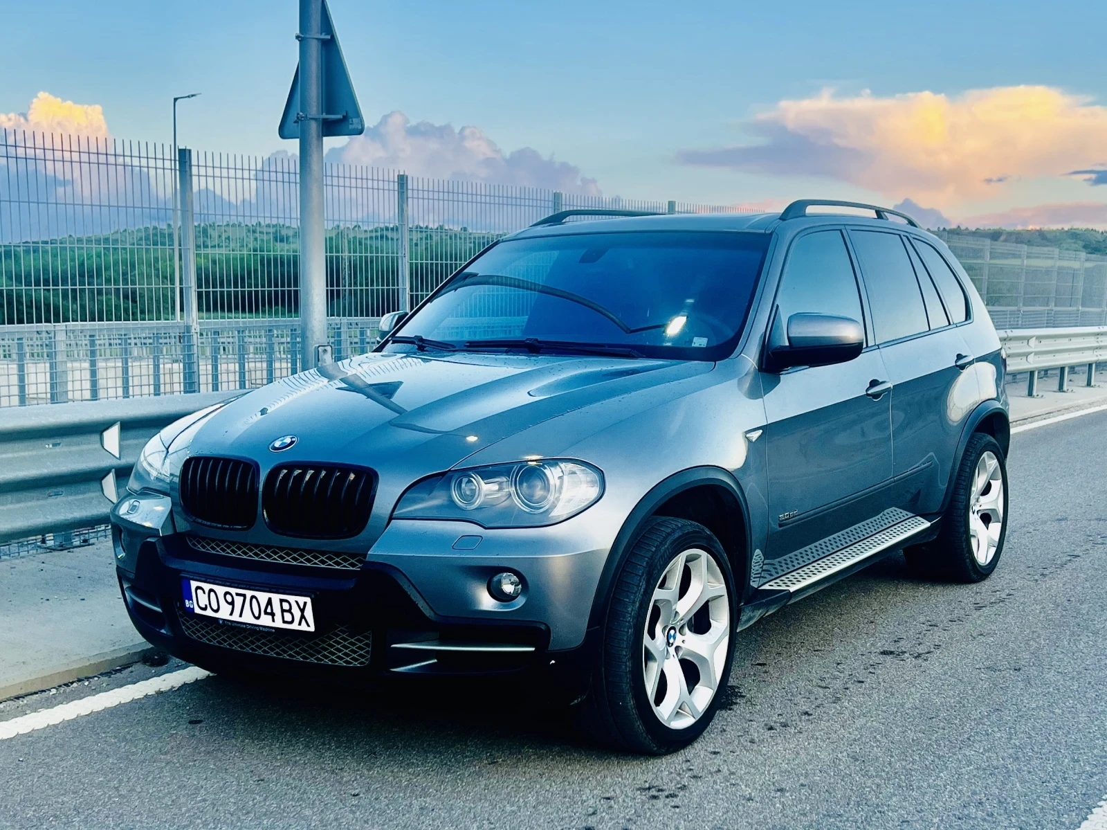 BMW X5 | Mobile.bg � ����������� 1