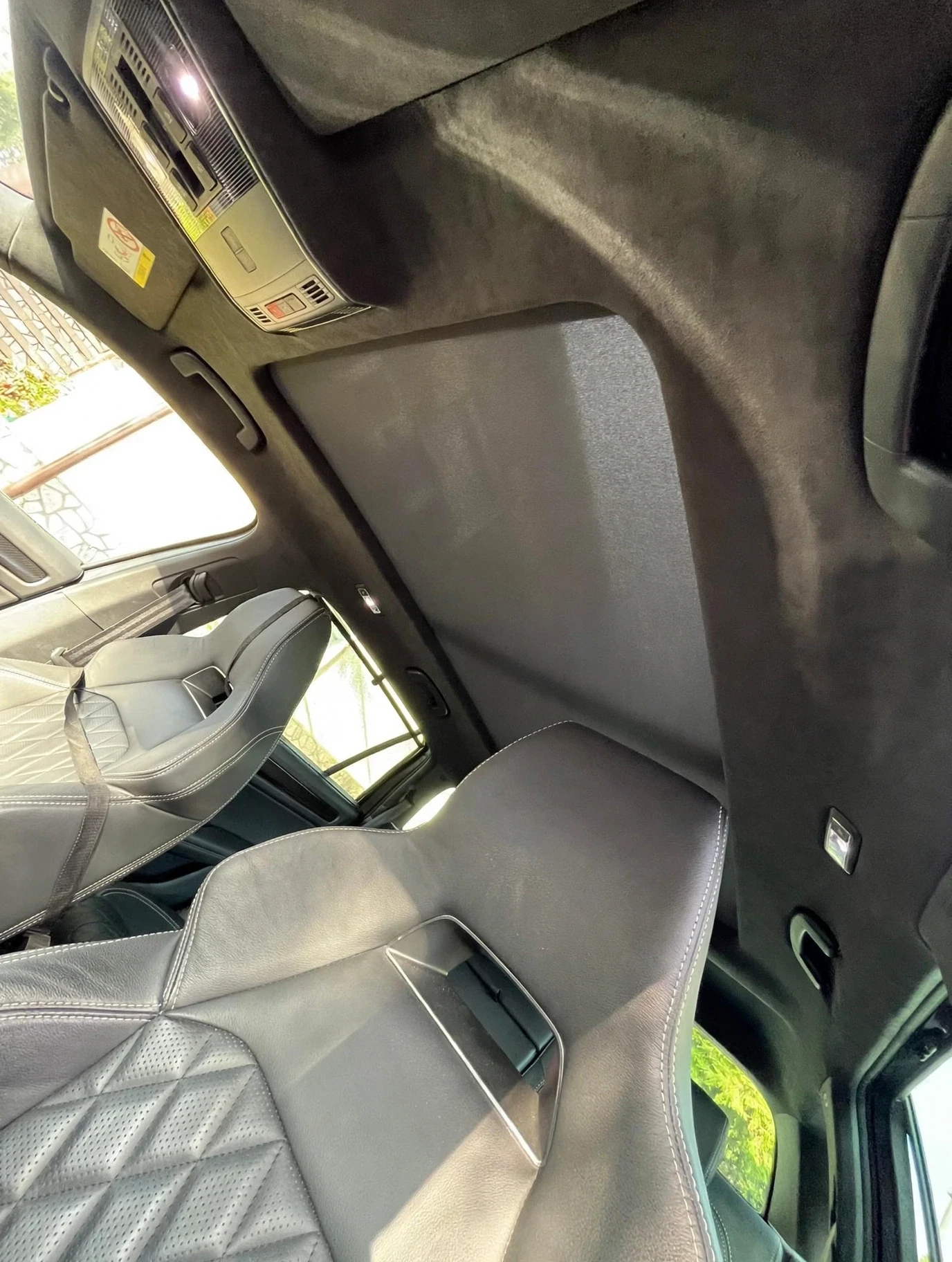 Skoda Kodiaq 2.0D 4x4 Sportline 30 000 km | Mobile.bg � ����������� 10