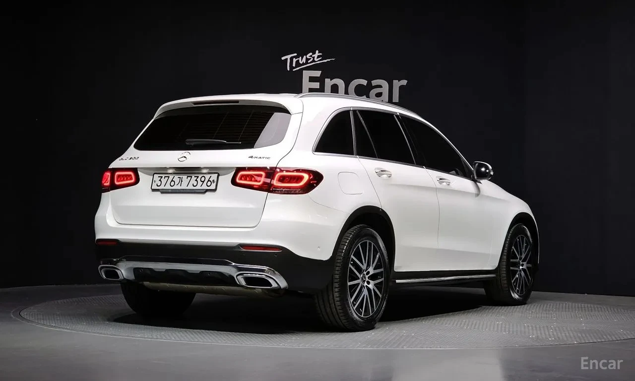 Mercedes-Benz GLC GLC 300 4MATIC | HUD | �������� | Memory | Mobile.bg � ����������� 2
