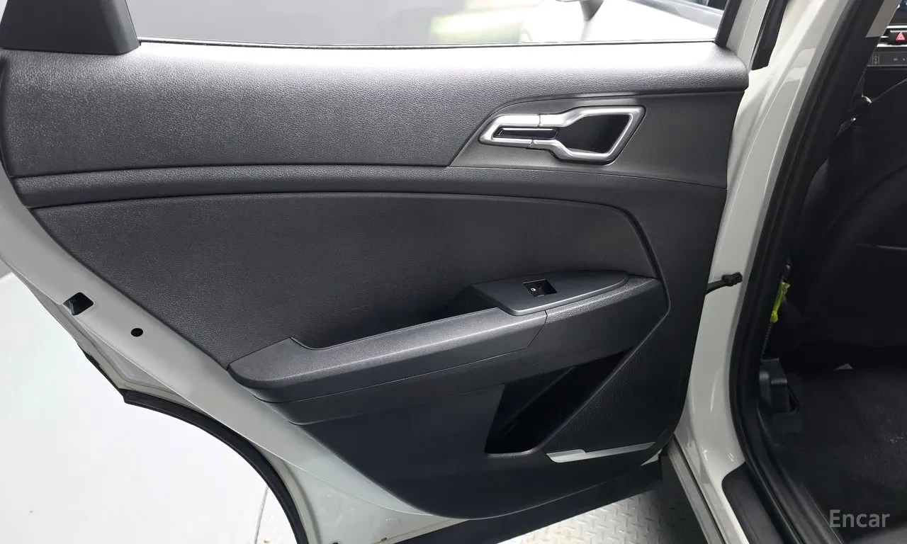 Kia Sportage ������� * �������� * ��������� * 2 ����� | Mobile.bg � ����������� 16