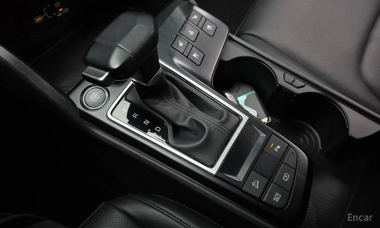 Kia Sportage ������� * �������� * ��������� * 2 ����� | Mobile.bg � ����������� 11