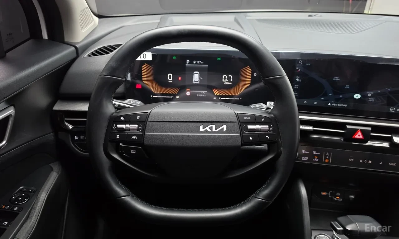 Kia Sportage ������� * �������� * ��������� * 2 ����� | Mobile.bg � ����������� 8