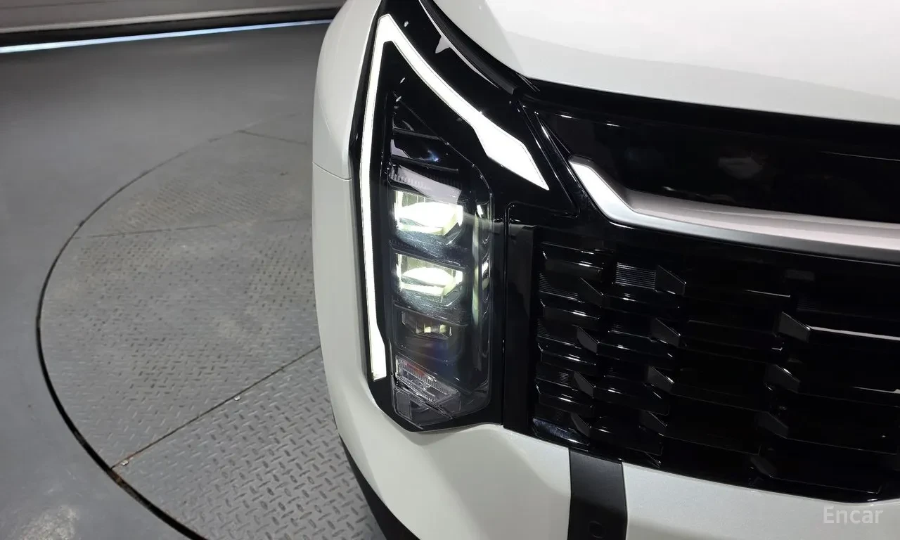 Kia Sportage ������� * �������� * ��������� * 2 ����� | Mobile.bg � ����������� 3