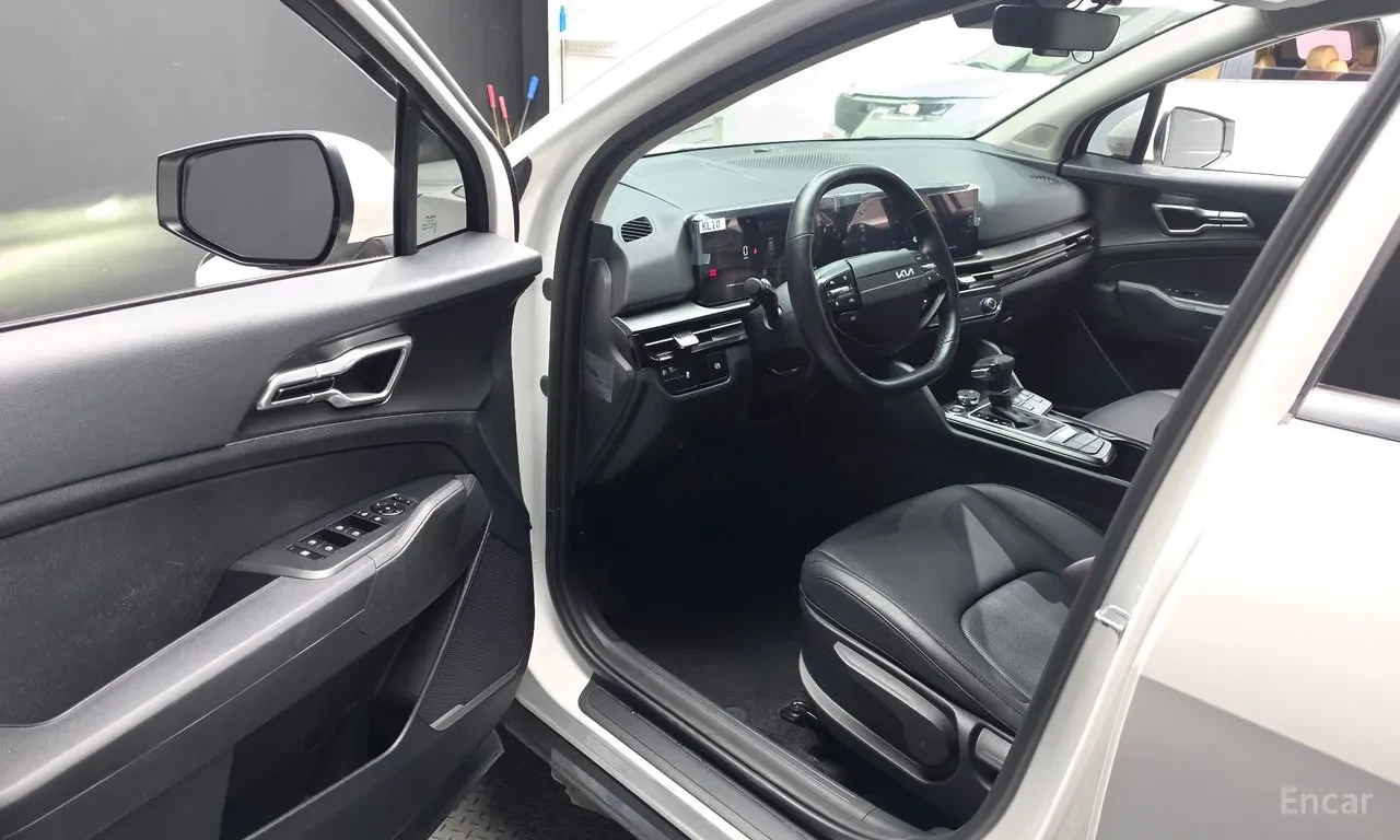 Kia Sportage ������� * �������� * ��������� * 2 ����� | Mobile.bg � ����������� 5