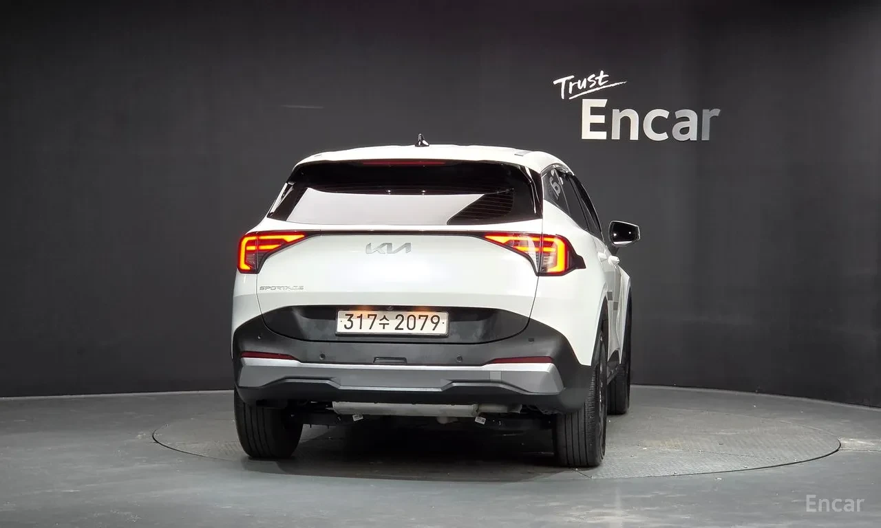 Kia Sportage ������� * �������� * ��������� * 2 ����� | Mobile.bg � ����������� 2