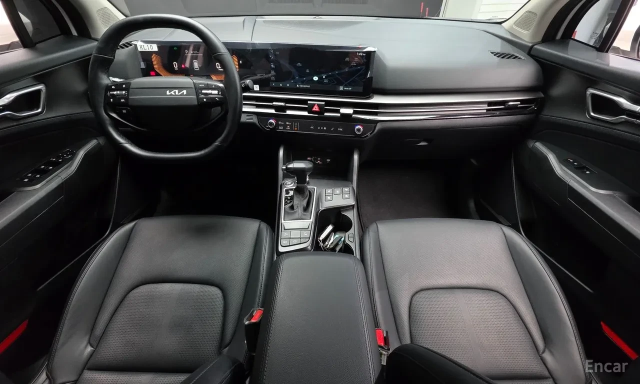 Kia Sportage ������� * �������� * ��������� * 2 ����� | Mobile.bg � ����������� 7