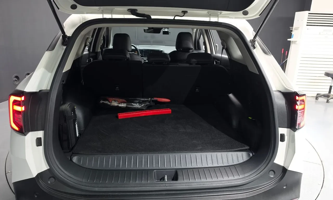 Kia Sportage ������� * �������� * ��������� * 2 ����� | Mobile.bg � ����������� 6