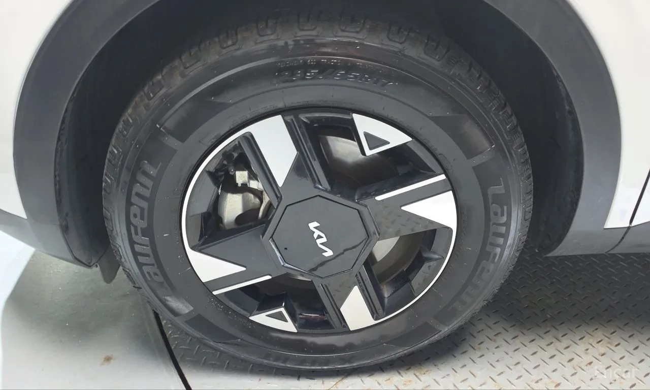 Kia Sportage ������� * �������� * ��������� * 2 ����� | Mobile.bg � ����������� 17