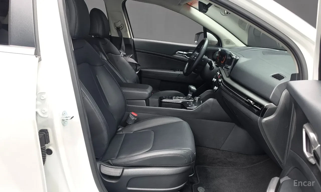 Kia Sportage ������� * �������� * ��������� * 2 ����� | Mobile.bg � ����������� 12