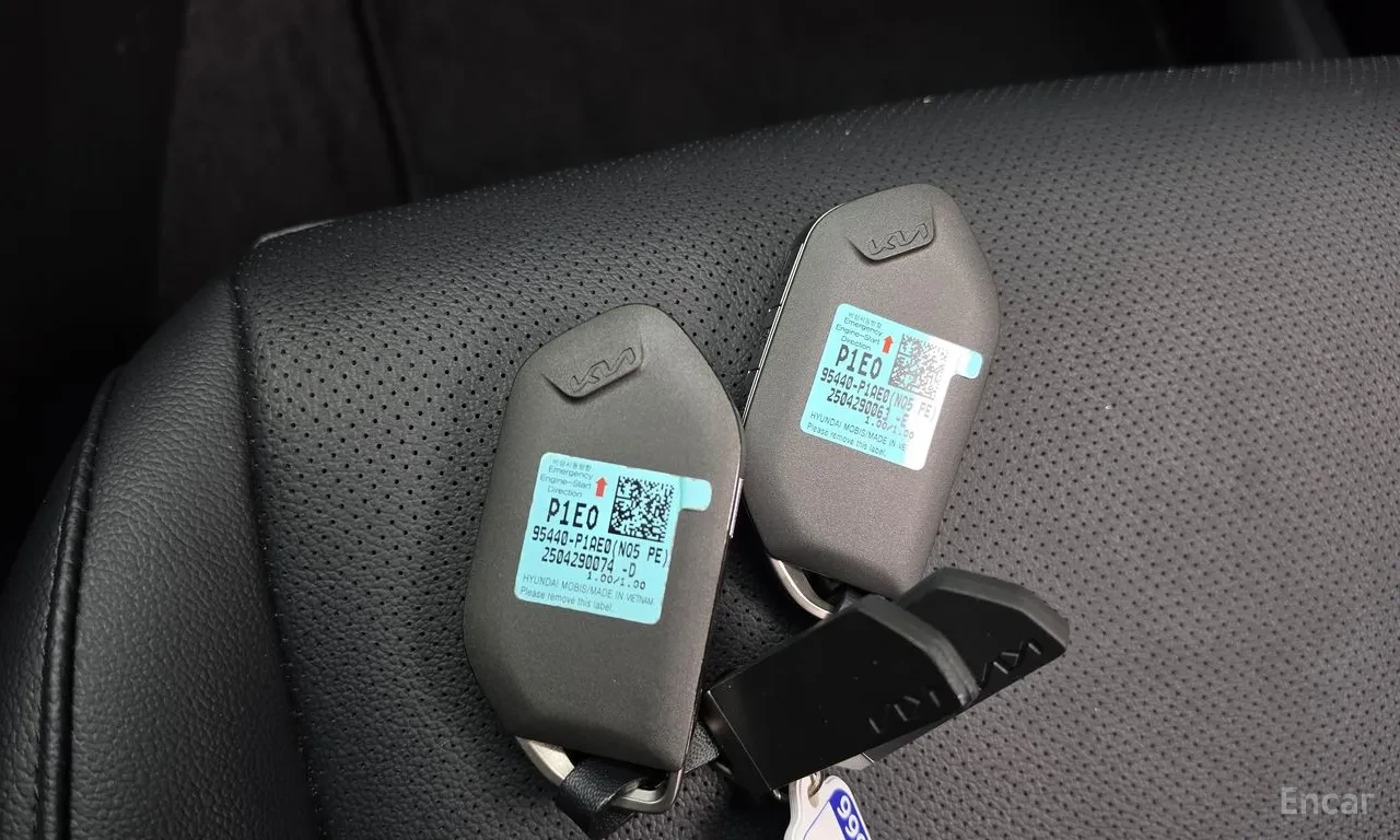 Kia Sportage ������� * �������� * ��������� * 2 ����� | Mobile.bg � ����������� 15