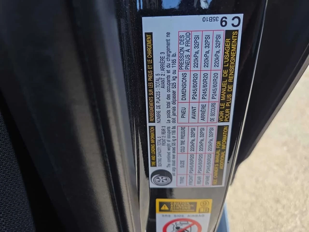 Toyota 4runner, снимка 17 - Автомобили и джипове - 56730498