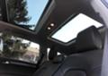 Audi Q7 3.0 T premium plus 6+ 1 S-line  - изображение 5