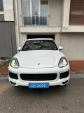 Porsche Cayenne, снимка 14