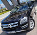 Mercedes-Benz GL 350 6+ 1/ВСИЧКИ ЕКСТРИ/INDIVIDUAL/СПОРТ!! - изображение 5