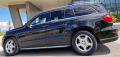 Mercedes-Benz GL 350 6+ 1/ВСИЧКИ ЕКСТРИ/INDIVIDUAL/СПОРТ!! - изображение 6