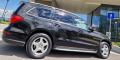 Mercedes-Benz GL 350 6+ 1/ВСИЧКИ ЕКСТРИ/INDIVIDUAL/СПОРТ!! - изображение 8