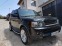 Обява за продажба на Land Rover Range Rover Sport 3.6 TD8 FACE ~19 500 лв. - изображение 1