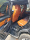 Обява за продажба на Land Rover Range Rover Sport 3.6 TD8 FACE ~19 500 лв. - изображение 9