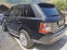 Обява за продажба на Land Rover Range Rover Sport 3.6 TD8 FACE ~19 500 лв. - изображение 3