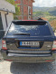 Обява за продажба на Land Rover Range Rover Sport 3.6 TD8 FACE ~19 500 лв. - изображение 5