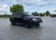 Обява за продажба на Land Rover Range Rover Sport ~22 500 лв. - изображение 3