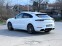 Обява за продажба на Porsche Cayenne S COUPE/SPORT CHORNO/BOSE/PANO/MATRIX/360/HEAD UP/ ~ 204 980 лв. - изображение 3