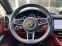 Обява за продажба на Porsche Cayenne S COUPE/SPORT CHORNO/BOSE/PANO/MATRIX/360/HEAD UP/ ~ 204 980 лв. - изображение 10