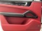 Обява за продажба на Porsche Cayenne S COUPE/SPORT CHORNO/BOSE/PANO/MATRIX/360/HEAD UP/ ~ 204 980 лв. - изображение 7