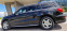 Обява за продажба на Mercedes-Benz GL 350 6+ 1/ВСИЧКИ ЕКСТРИ/INDIVIDUAL/СПОРТ!! ~41 900 лв. - изображение 5