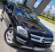 Обява за продажба на Mercedes-Benz GL 350 6+ 1/ВСИЧКИ ЕКСТРИ/INDIVIDUAL/СПОРТ!! ~41 900 лв. - изображение 8