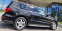 Обява за продажба на Mercedes-Benz GL 350 6+ 1/ВСИЧКИ ЕКСТРИ/INDIVIDUAL/СПОРТ!! ~41 900 лв. - изображение 7