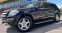 Обява за продажба на Mercedes-Benz GL 350 6+ 1/ВСИЧКИ ЕКСТРИ/INDIVIDUAL/СПОРТ!! ~41 900 лв. - изображение 3