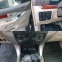 Обява за продажба на Toyota Land cruiser 4.0 газ ~33 500 лв. - изображение 7